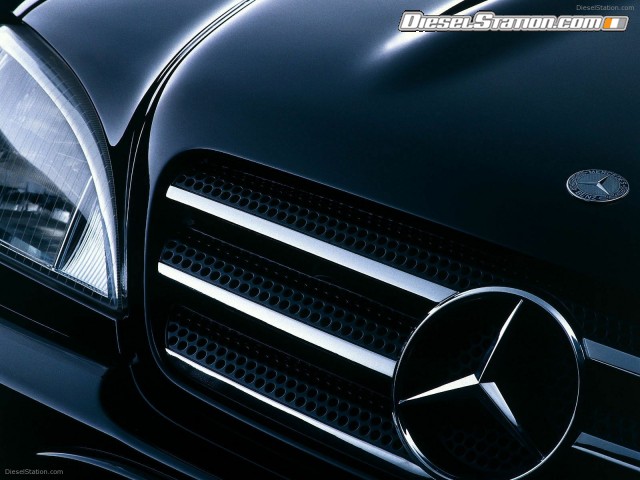 merc